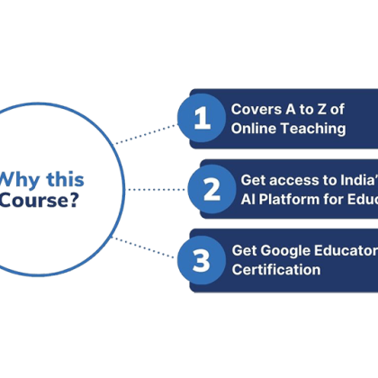 Online Teaching website upeducators (1)